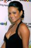 Christina Milian 337