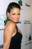 Christina Milian 338