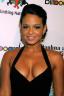 Christina Milian 339