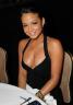 Christina Milian 349