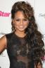 Christina Milian 384