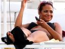 Christina Milian 474