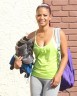 Christina Milian 488