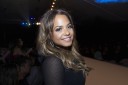 Christina Milian 499