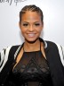 Christina Milian 510