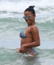 Christina Milian 549