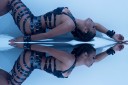 Christina Milian 585