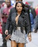 Christina Milian 598