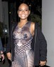 Christina Milian 636