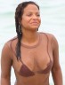 Christina Milian 686