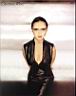 Christina Ricci 14