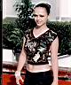 Christina Ricci 24