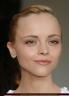 Christina Ricci 113