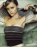 Christina Ricci 236