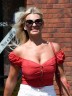 Christine McGuinness 15