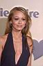 Christine Taylor 2