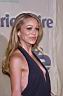 Christine Taylor 6