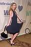 Christine Taylor 7