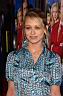 Christine Taylor 11