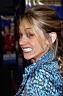 Christine Taylor 12