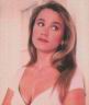 Christine Taylor 21