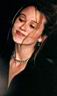 Christine Taylor 23