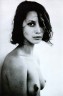 Christy Turlington 7