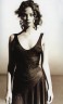 Christy Turlington 15