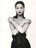 Christy Turlington 24