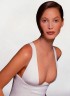 Christy Turlington 82