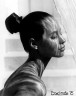 Christy Turlington 99