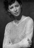 Christy Turlington 108