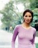 Christy Turlington 127