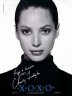 Christy Turlington 157