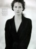 Christy Turlington 180