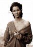 Christy Turlington 181