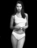 Christy Turlington 205