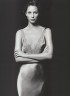 Christy Turlington 207