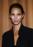 Christy Turlington 239
