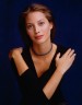 Christy Turlington 275