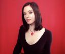 Chyler Leigh 14