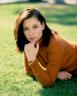 Chyler Leigh 31