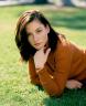 Chyler Leigh 33