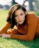 Chyler Leigh 34