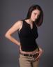 Chyler Leigh 49