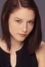 Chyler Leigh 50