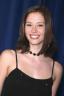 Chyler Leigh 126