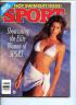 Cindy Crawford 3