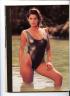 Cindy Crawford 6