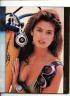 Cindy Crawford 7